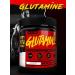 Mutant l glutamine in powder L Glutamine