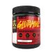 Mutant l glutamine in powder L Glutamine - Buy Online on GoSupps.com