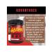 Mutant l glutamine in powder L Glutamine - Buy Online on GoSupps.com