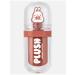 Beauty Bomb Lipstick for lips Mussov Plush 03 - Buy Online on GoSupps.com