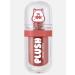 Beauty Bomb Lipstick for lips Mussov Plush 06 - Buy Online on GoSupps.com