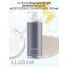 ALURAM Moisturizing Moisturizing Conditioner air conditioning 1000 ml