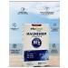 ecotime vitals Magnesium complex. Magnes B6. Malat bislycinate taurat - Buy Online on GoSupps.com