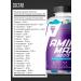 Trec Nutrition Amino acid complex Amino Max 6800 powder 160 capsules - Buy Online on GoSupps.com