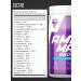 Trec Nutrition Amino acid complex Amino Max 6800 powder 320 capsules - Buy Online on GoSupps.com