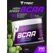 Trec Nutrition BCAA powder High Speed Amino acids Cactus 250g