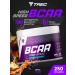 Trec Nutrition BCAA powder High Speed Amino acids of Cola 250g
