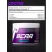 Trec Nutrition BCAA powder High Speed amino acid lemon 250g - Buy Online on GoSupps.com