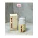 KSecret Seoul 1988 Retinal Liposome Anti -aging Cream 1% 50ml - Buy Online on GoSupps.com