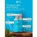 VSL Vitamin complex for women with collagen and hyaluron - Buy Online on GoSupps.com