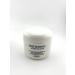 AlexaJ Korea whitening cream - Buy Online on GoSupps.com