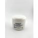 AlexaJ Korea whitening cream - Buy Online on GoSupps.com