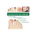 OUHOE WHECHERTION for nail care - Buy Online on GoSupps.com