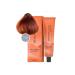 Revlon Professional Cream-painting 7.44 Blond hyper-medal 60 ml - Buy Online on GoSupps.com