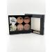 SBB Classer for contouring cream tone1 - Buy Online on GoSupps.com