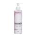 BeautyDose Washing gel Balance 200ml