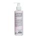 BeautyDose Washing gel Balance 200ml - Buy Online on GoSupps.com