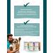 Simparica Flea and ticks tablets ( - Buy Online on GoSupps.com