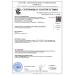 Simparica Flea and ticks tablets ( - Buy Online on GoSupps.com
