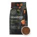 Grandorf fresh Adult dry food for cats salmon fillet with a battery of 2 kg - Buy Online on GoSupps.com