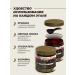 L-glutamine + vitamin C with an apple-granate taste 200 g - Buy Online on GoSupps.com