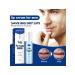 The essence of the lips - Buy Online on GoSupps.com