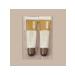 MJ House Permanent makeup - Buy Online on GoSupps.com