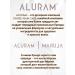 ALURAM Set for normal hair Daily 2 units. 1000 ml - Buy Online on GoSupps.com