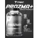 Trec Nutrition Prozma+ 90 capsules