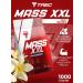 Trec Nutrition Gainer for gaining mass Mass XXL Vanil 1 kg