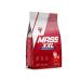 Trec Nutrition Gainer for gaining mass Mass XXL Strawberry 1 kg - Buy Online on GoSupps.com