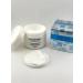 AlexaM Korea whitening cream - Buy Online on GoSupps.com