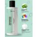 S Parfum&Cosmetics Shampoo is soft and careful purification - Buy Online on GoSupps.com