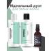 S Parfum&Cosmetics Shampoo is soft and careful purification - Buy Online on GoSupps.com