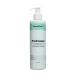 BeautyDose Body cream ProCream 250ml