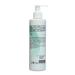 BeautyDose Body cream ProCream 250ml - Buy Online on GoSupps.com