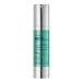 VT Cosmetics Rejuvenating booster-serum with PDRN and microeles 50 ml