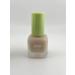 AlexaJ Tonal face cream matte finish 02 - Buy Online on GoSupps.com