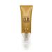 Deoproce SPF 50 beauty Diopros Snail Galac Pearl Shinning BB 21. Natural Beige