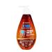 Family Cosmetics Toothpaste from plaque with a dispenser 8 pcs - Buy Online on GoSupps.com