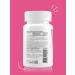 HealthIs BIOTIN 5000 mcg - Buy Online on GoSupps.com