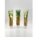 AlexaJ Miracle ointment for joints from pain 3 pieces