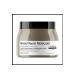 L'Oreal Professionnel Concentrated mask Absolut Repair Molecular 500 ml
