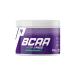 Trec Nutrition Amino acids in the powder of BCA TREC BCAA High Speed 250g Cactus