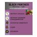 Black Panther (Black Panther) Coffee for weight loss - Buy Online on GoSupps.com