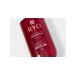 Ryo cosm Strengthening hair shampoo for Weak Hair - Buy Online on GoSupps.com