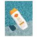 Carrots Protect & Hydrate SPF 50 Sunny milk 200ml - Buy Online on GoSupps.com
