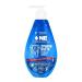 Family Cosmetics Tarty paste Triple protection with a dispenser of 17pcs - Buy Online on GoSupps.com