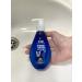 Family Cosmetics Tarty paste Triple protection with a dispenser of 17pcs - Buy Online on GoSupps.com