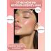 VELARIS Trendry 2B1 blush Pixi shine Summer Fridays - Buy Online on GoSupps.com